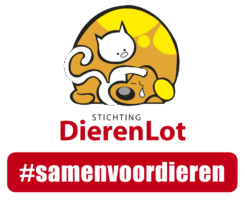 Dierenlot Dierenlot