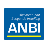 ANBI ANBI