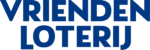 logo-vriendenloterij logo-vriendenloterij